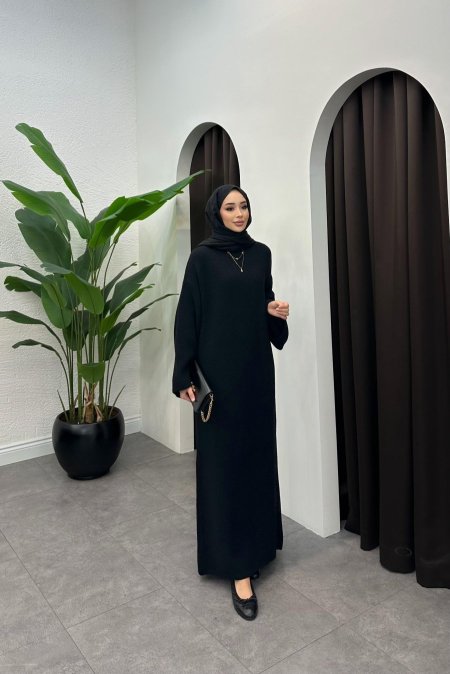 اسود