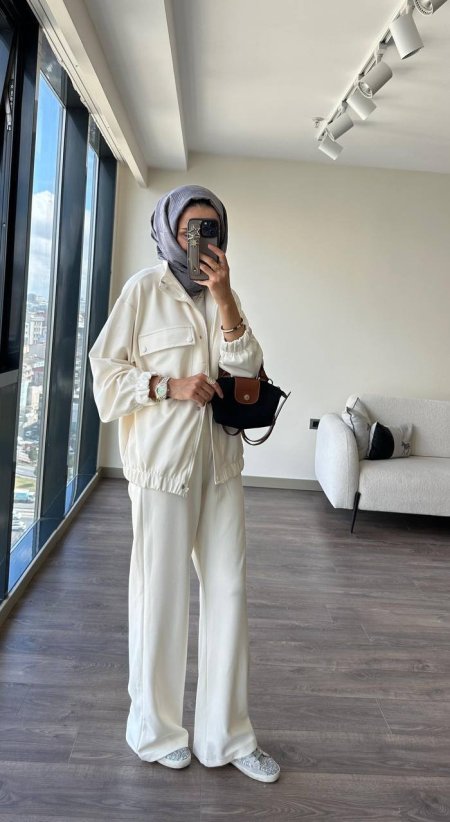 طقم جكيت مع بنطلون --fr4