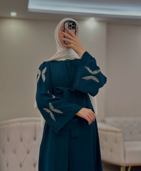 بترولي