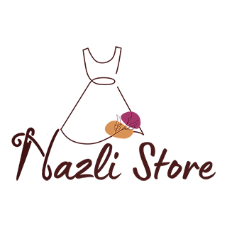 Nazli Store