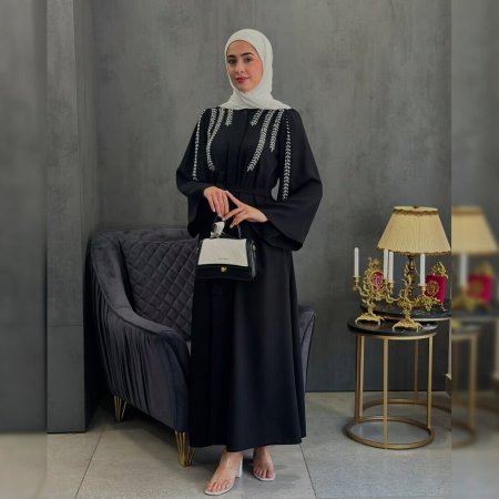 عباي - Viq1014