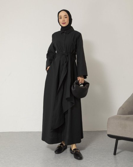 اسود