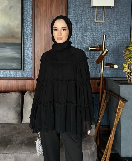 اسود