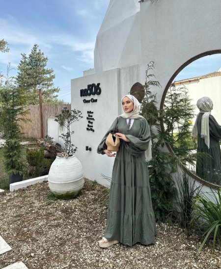 زيتي