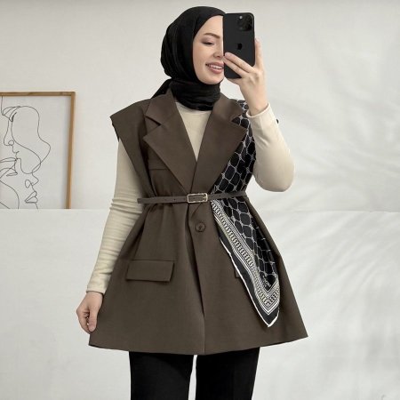 بني