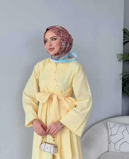اصفر