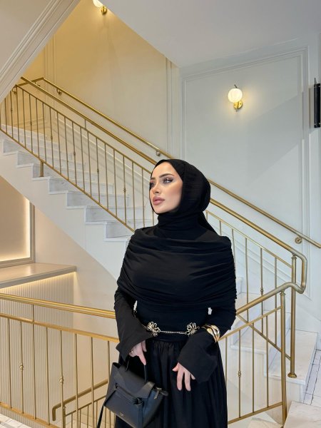 اسود