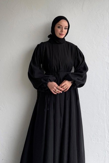 اسود