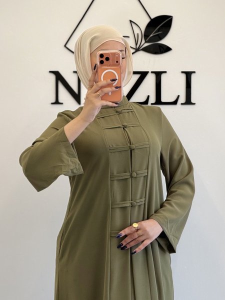زيتي