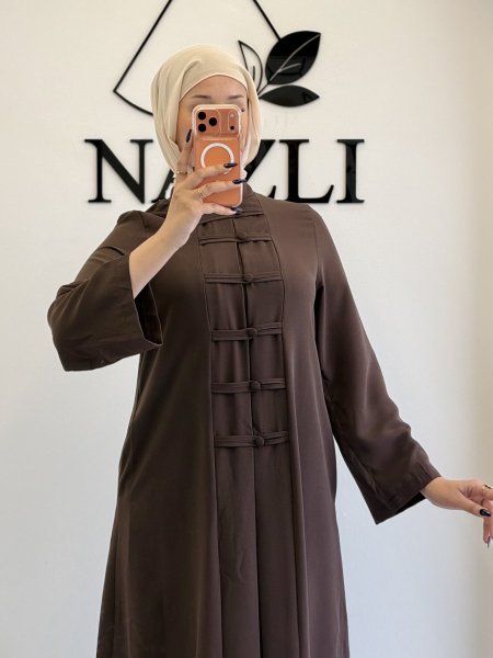 بني