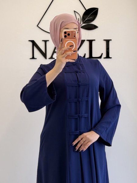 كحلي