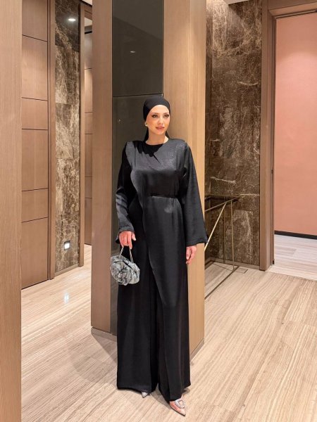 اسود