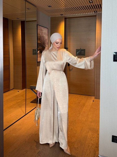 افرهول Yasemina