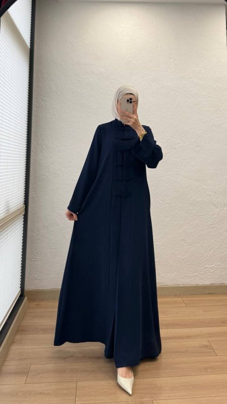 اسود
