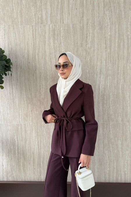 خمري