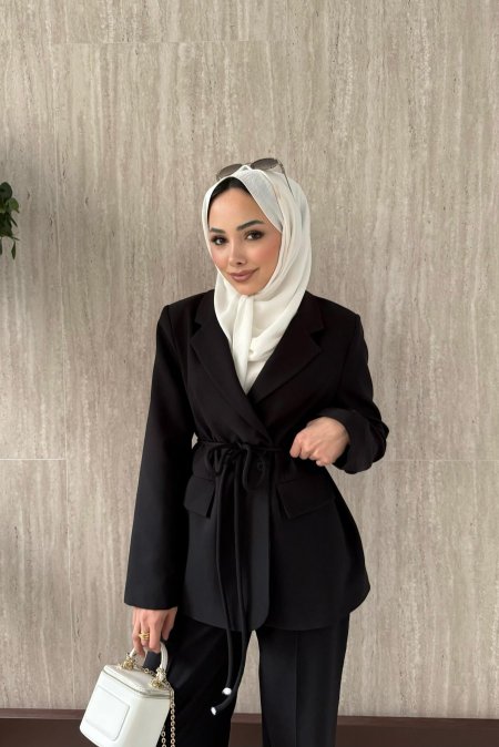 اسود