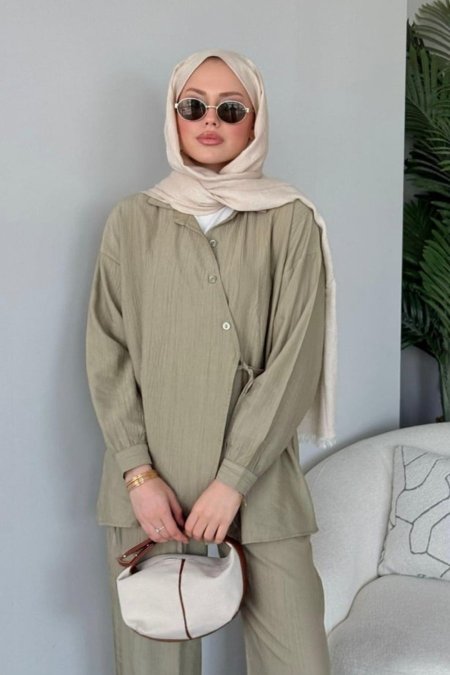 فستقي
