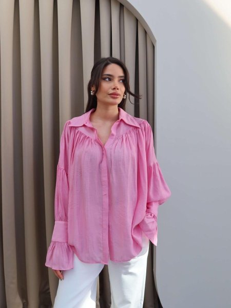 زهري