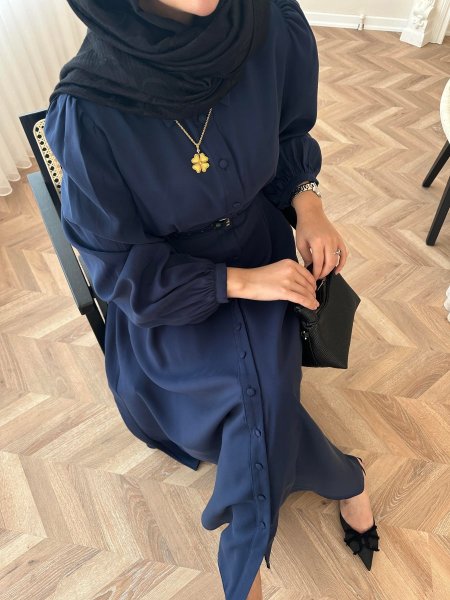 كحلي
