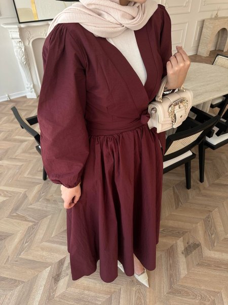 خمري