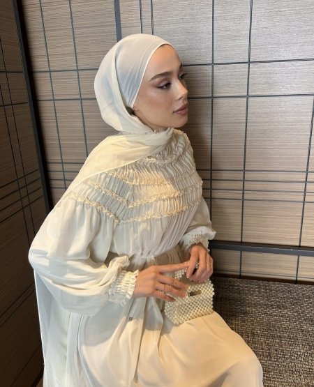 بيج