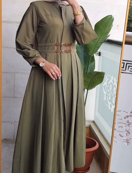 زيتي