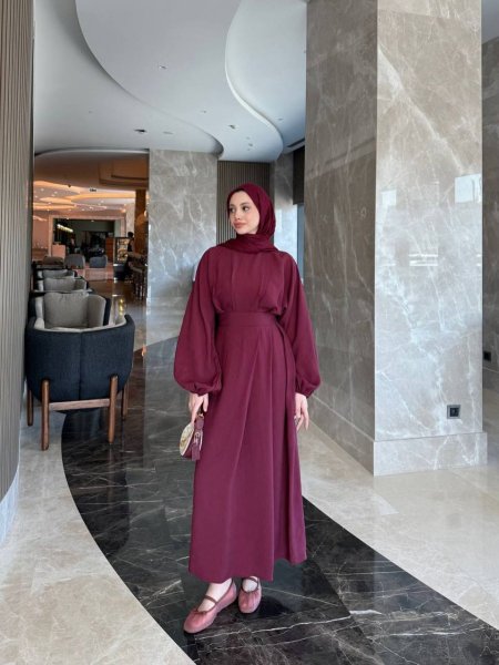 خمري