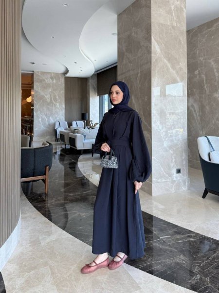 اسود