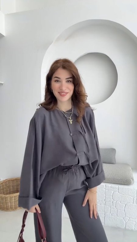 سكني