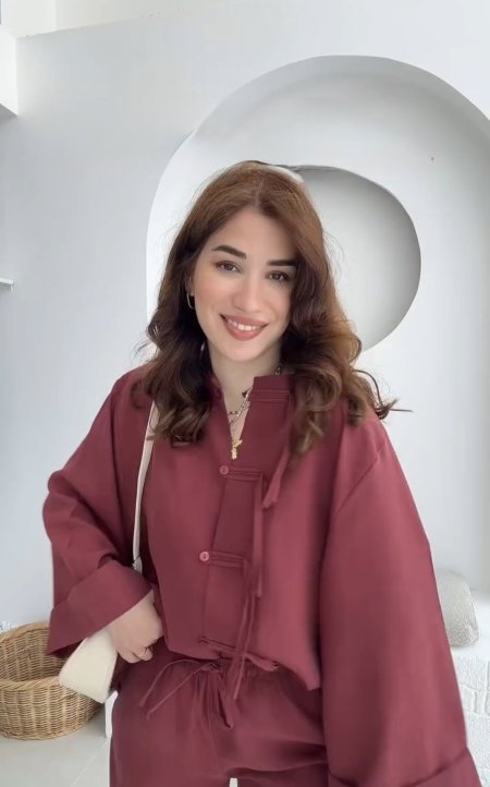 بوردو