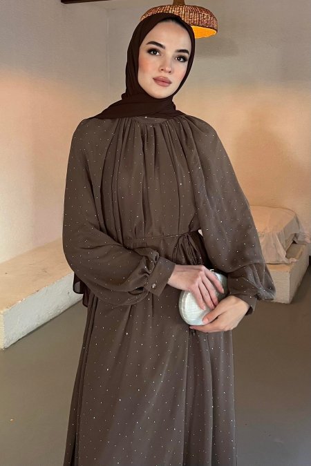 بني فاتح