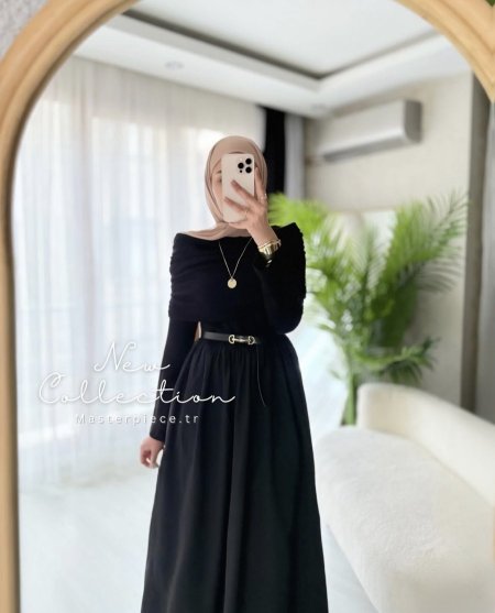 اسود