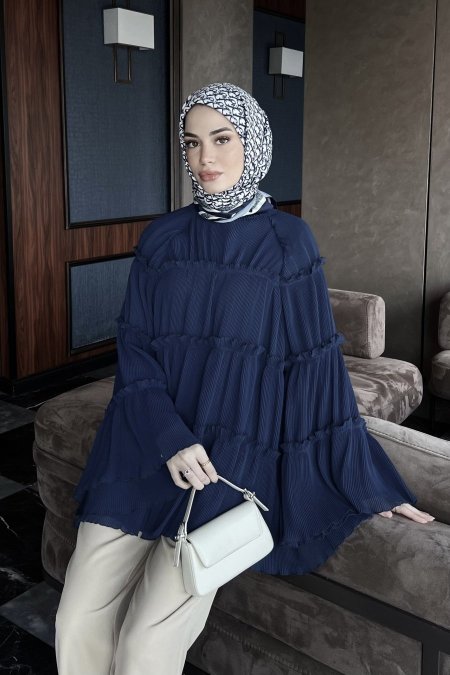 كحلي