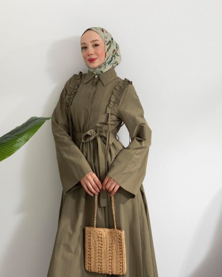 زيتي