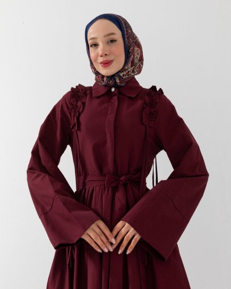 خمري
