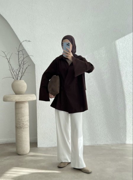 بني