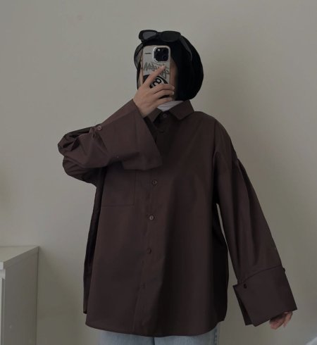 بني