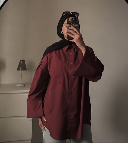 خمري