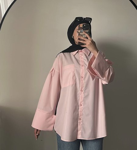 زهري