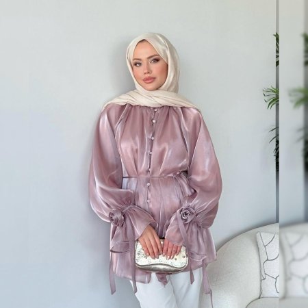 قميص - Hen8971