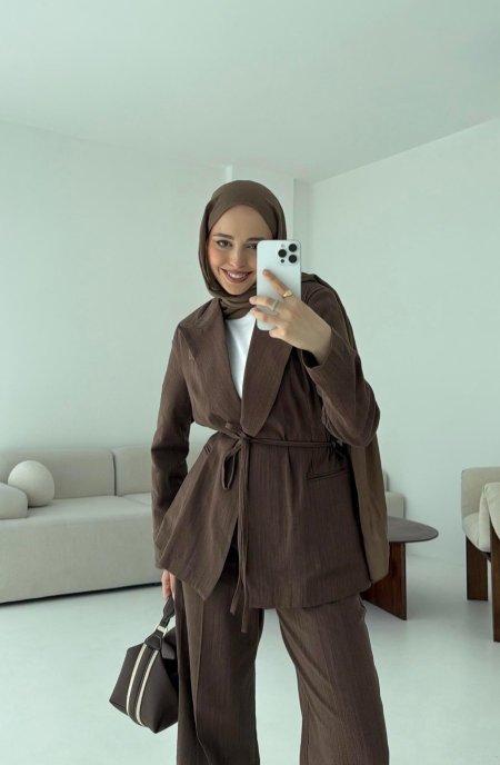 بني