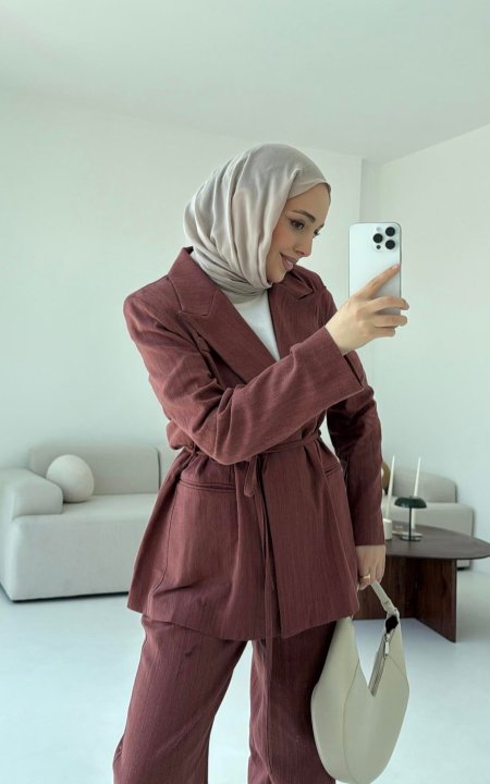 قرميدي