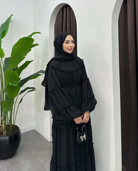 اسود