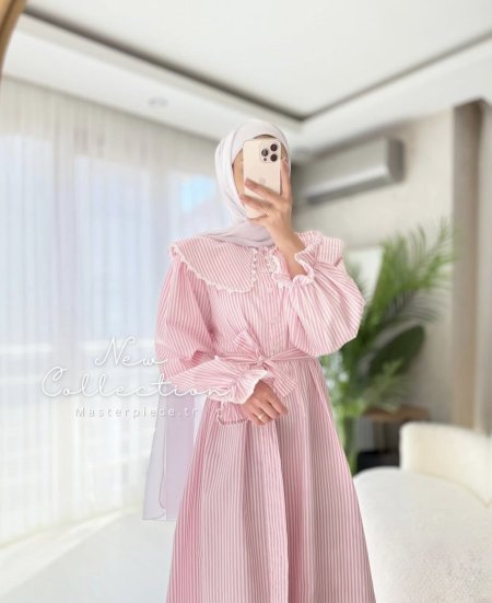 زهري