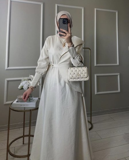 بيج