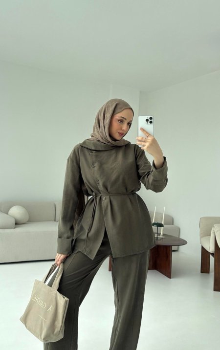 زيتي