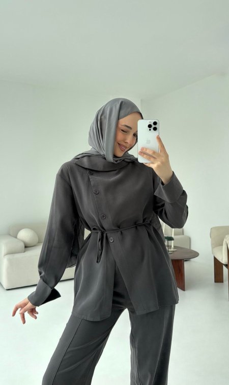 سكني