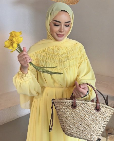 اصفر