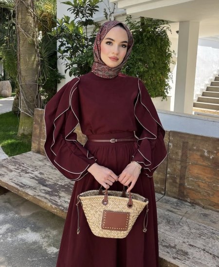 خمري