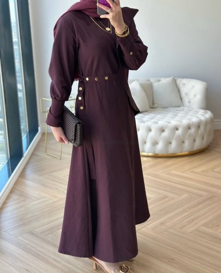 برغندي